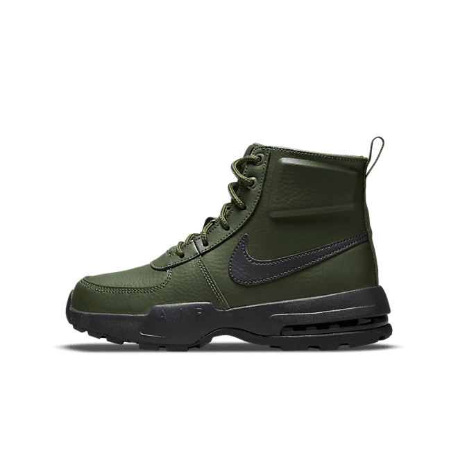 Nike Air Max Goaterra 2.0 Cargo Khaki (GS)