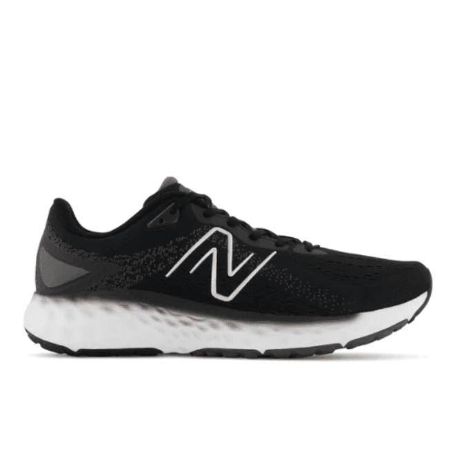 New Balance Fresh Foam Evoz v2