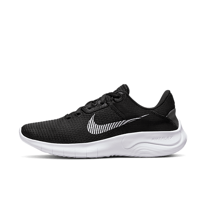 Nike Flex Experience Run 11 Next Nature