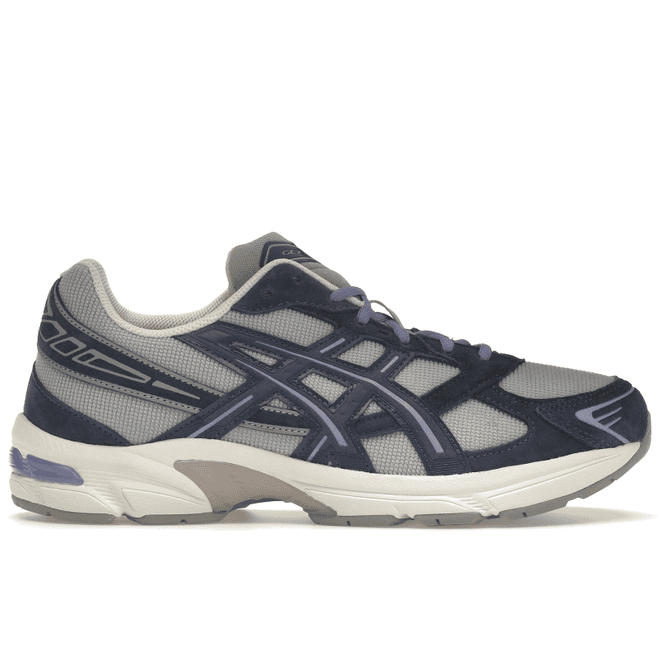 ASICS Gel-1130 Naruto Shippuden Sasuke