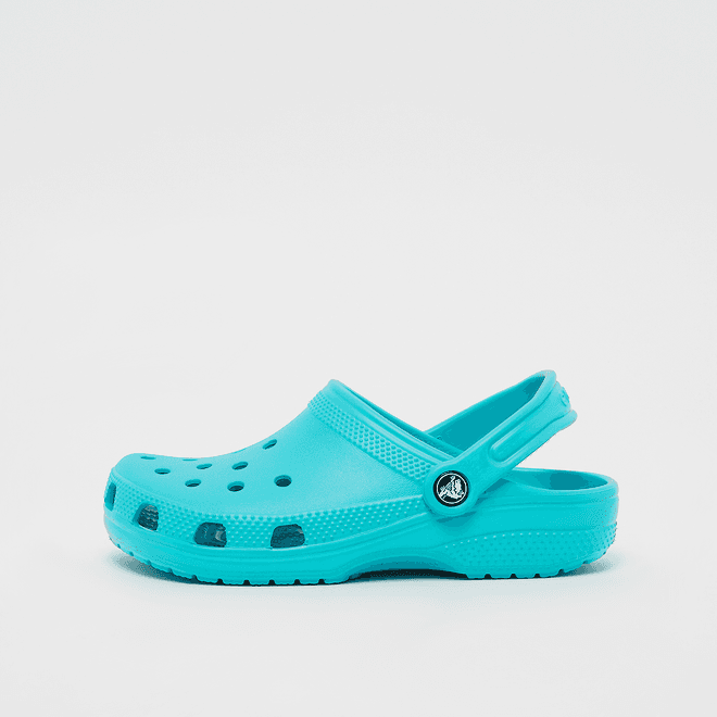 Crocs Classic Clog K