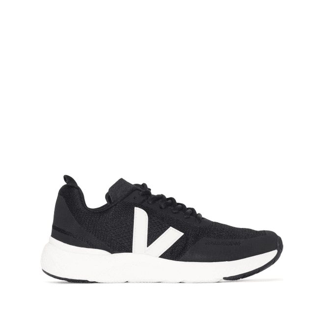 Veja  Impala  women's Trainers in Black