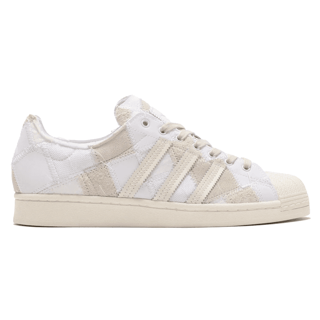 adidas Superstar Atmos RECOUTURE