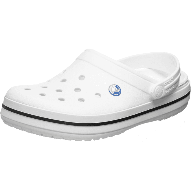 Crocs Crocs Crocband