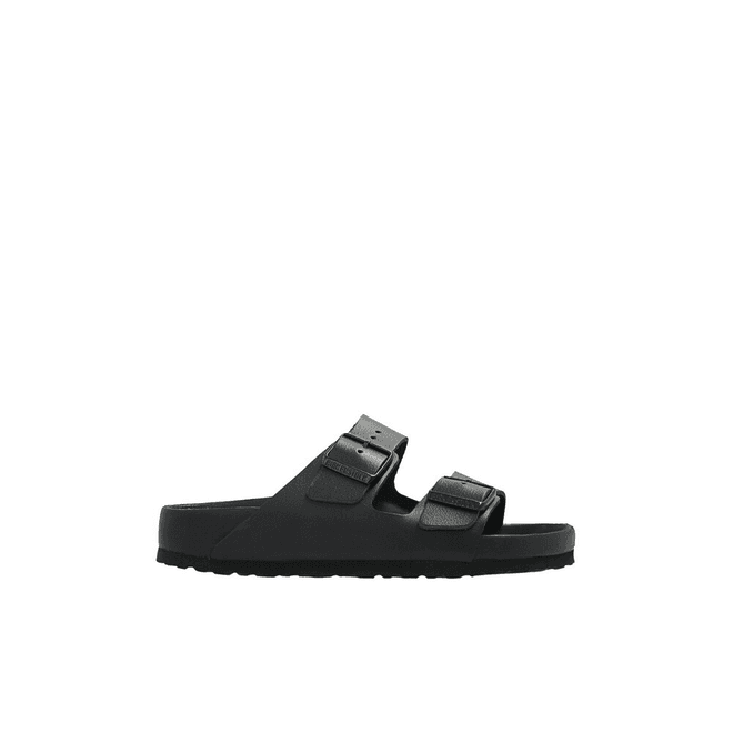 Birkenstock WMNS Arizona EXQ LE Exquisite