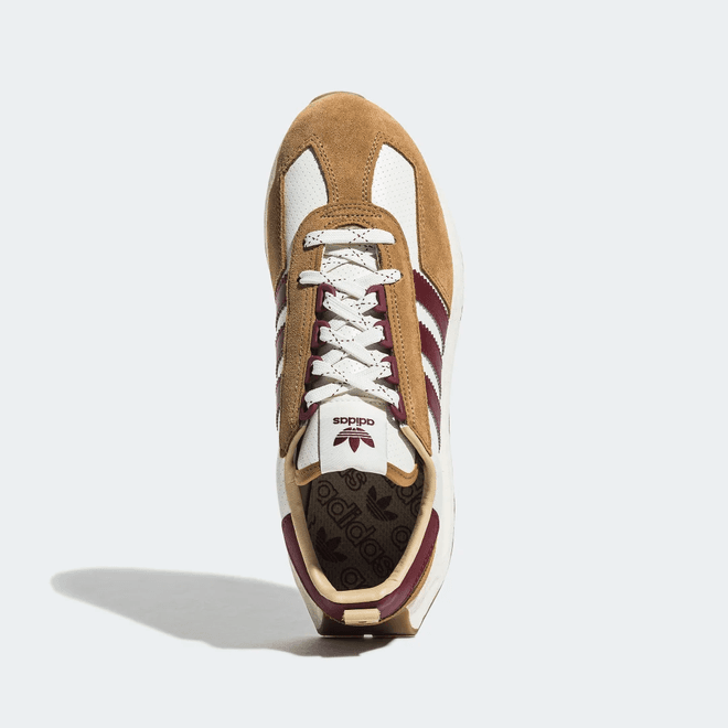 adidas Retropy E5