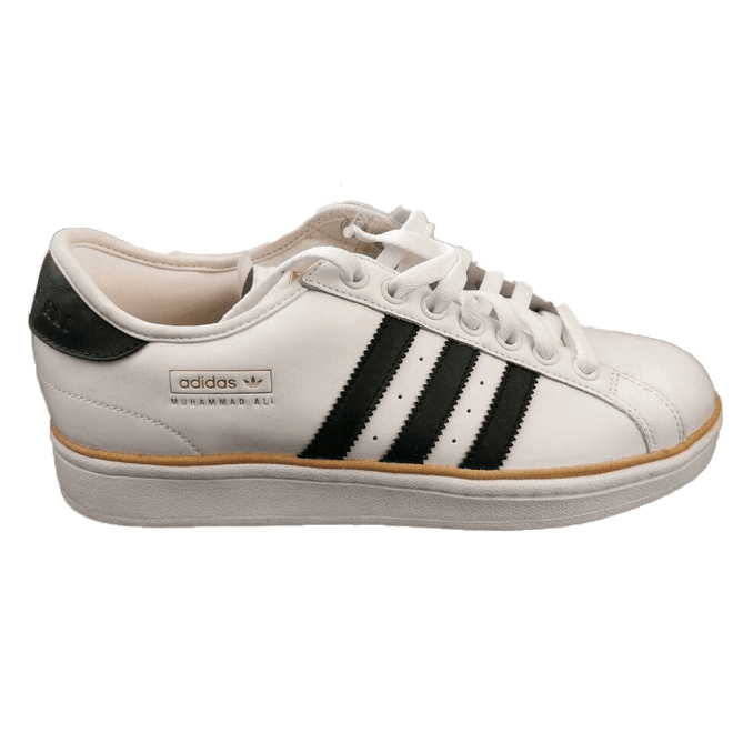 adidas Ali Classic Muhammad Ali