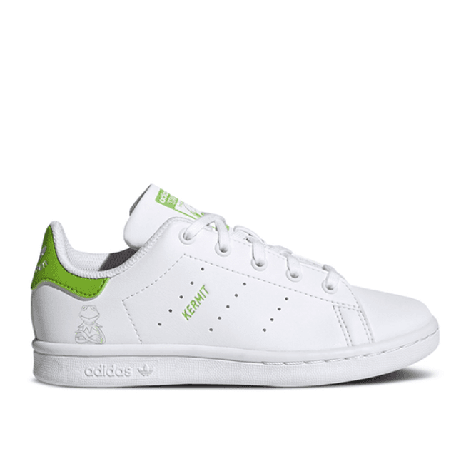 adidas Stan Smith Kermit (PS)