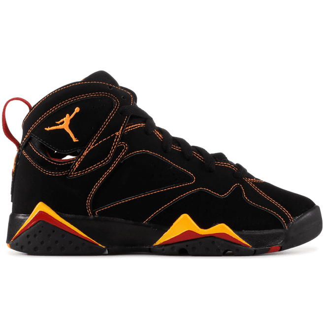 Jordan 7 Retro Citrus (GS)