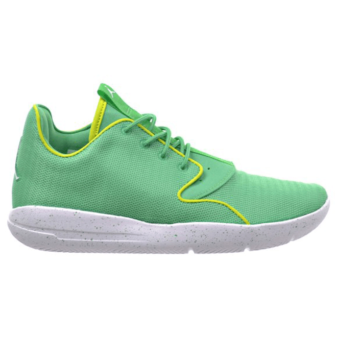 Jordan Eclipse Gamma Green (GS)