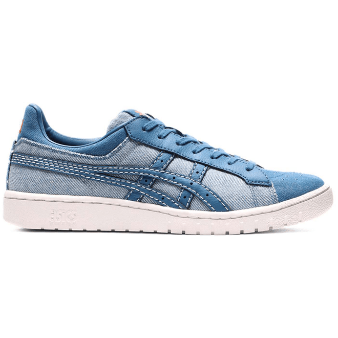 ASICS Gel-PTG atmos Denim Azure