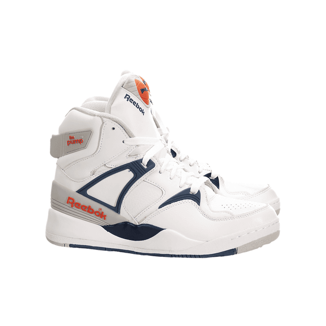 Reebok The Pump OG Bringback 25th Anniversary