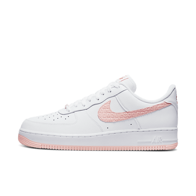 Nike Air Force 1 'Valentine's Day'