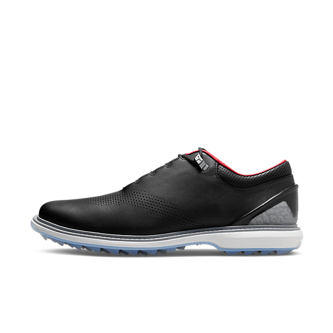 Jordan ADG 4 Golf Black Cement