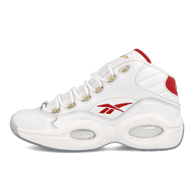 Reebok Question Mid