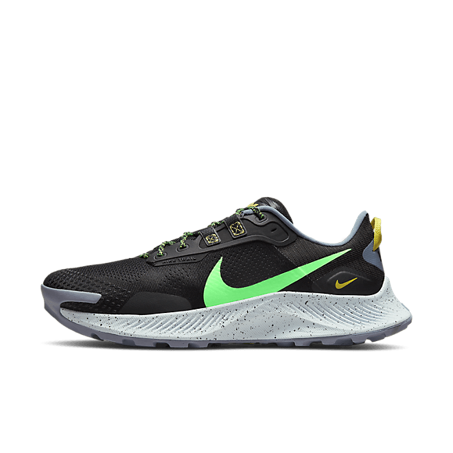 Nike Pegasus Trail 3 Trailrunning