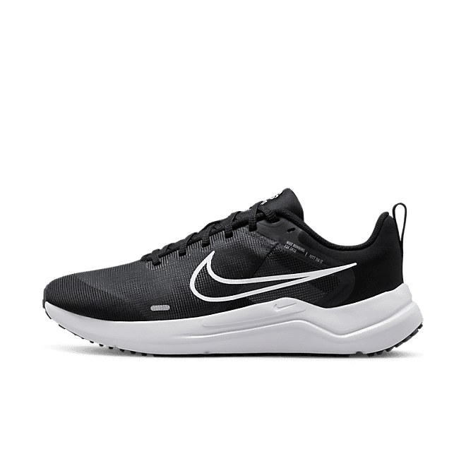 Nike Downshifter 12