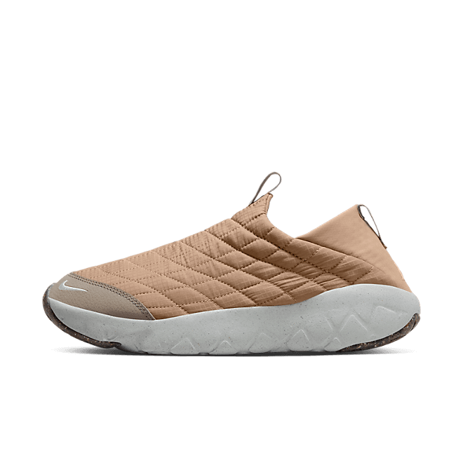 Nike ACG Moc 3.5 Hemp