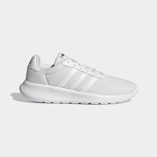 adidas Lite Racer 3.0