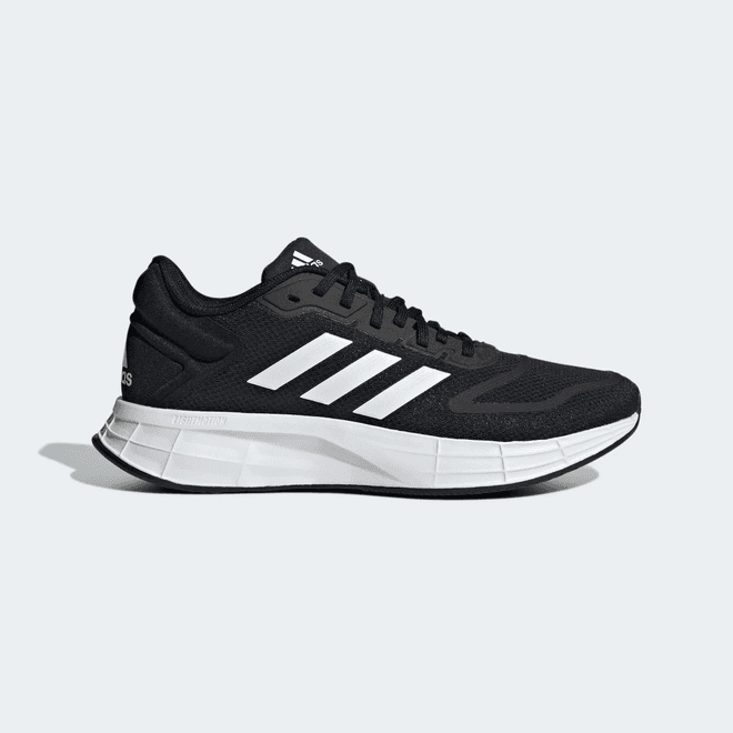 adidas Duramo SL 2.0