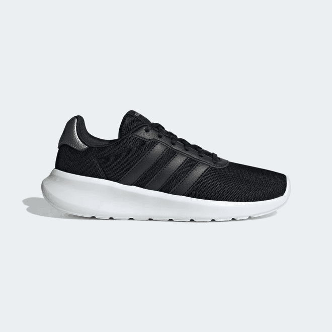 adidas Lite Racer 3.0