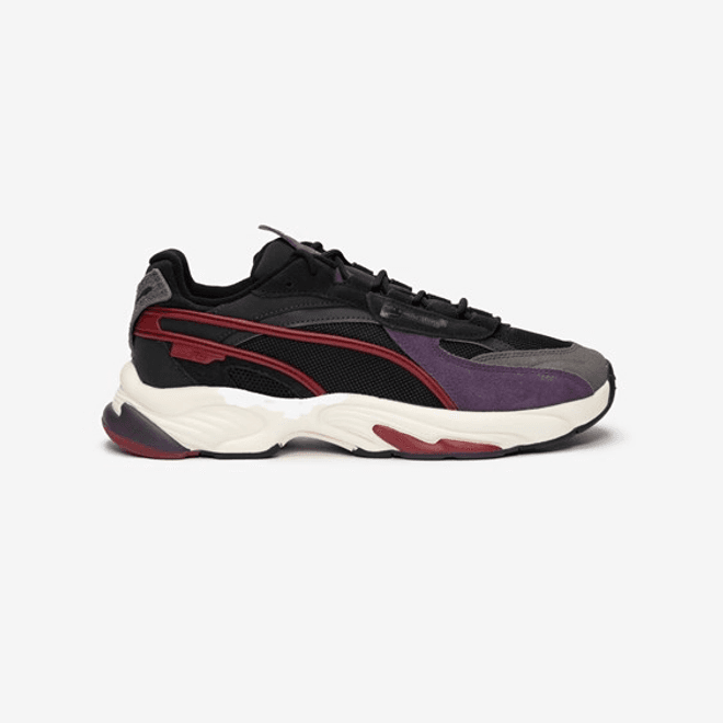 Puma Rs-connect Drip