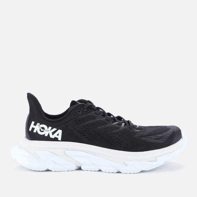 Hoka One One Men's Clifton Edge Trainers