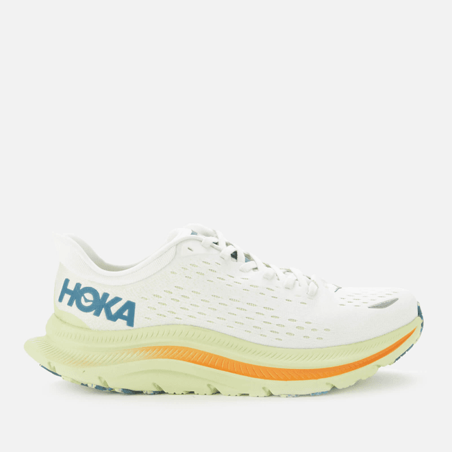 Hoka One One Men's Kawana Trainers