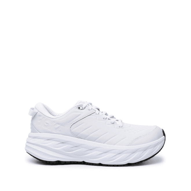 Hoka One One Sneakers