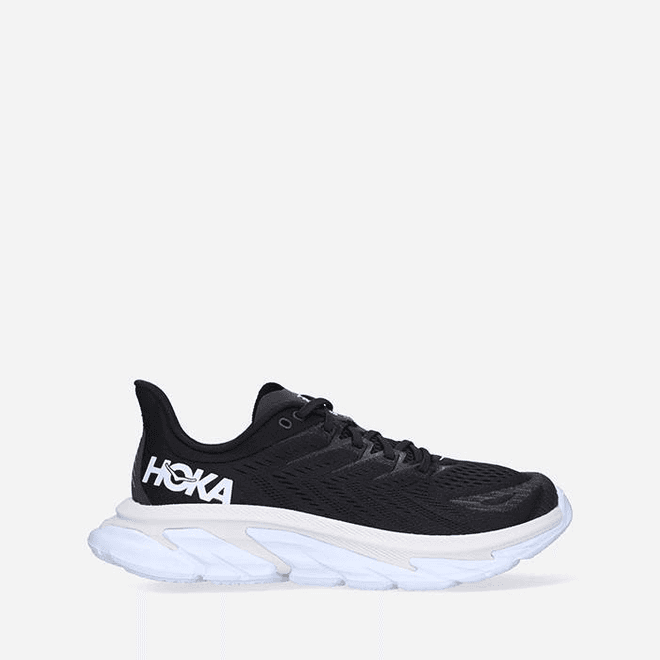 Hoka One One Clifton