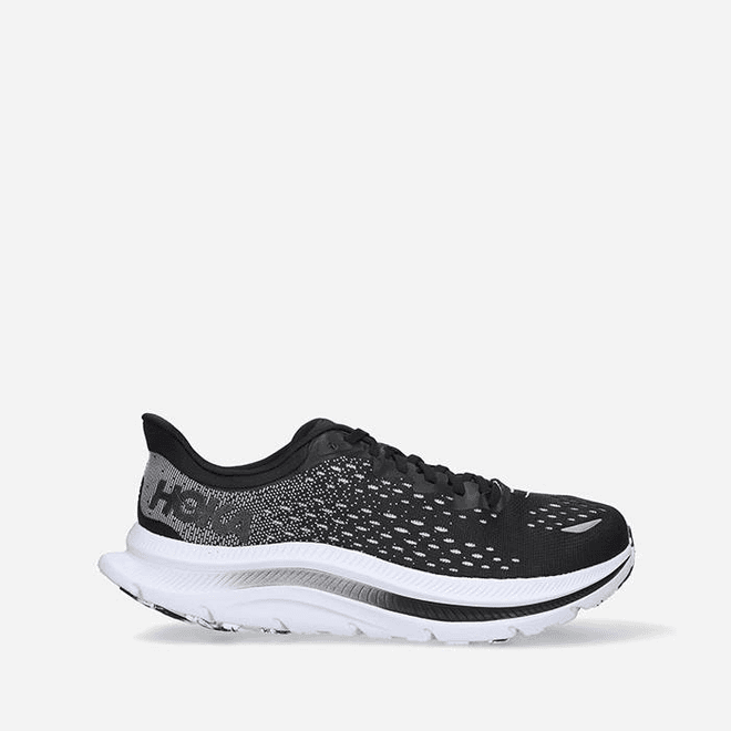 Hoka One One Kawana