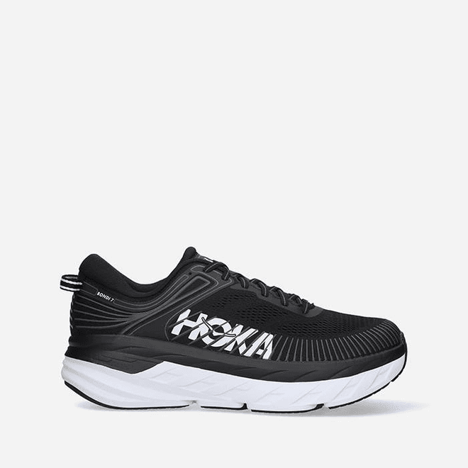 Hoka One One Bondi