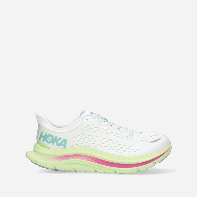 Hoka One One Kawana