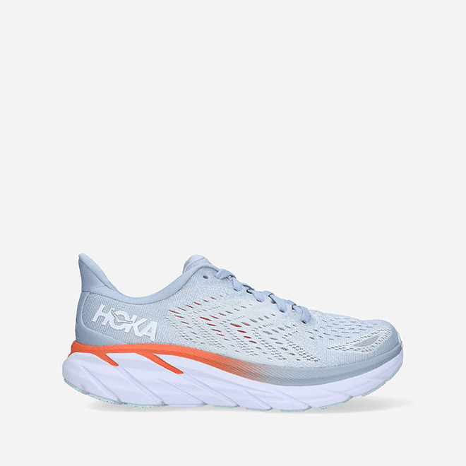 Hoka One One Clifton