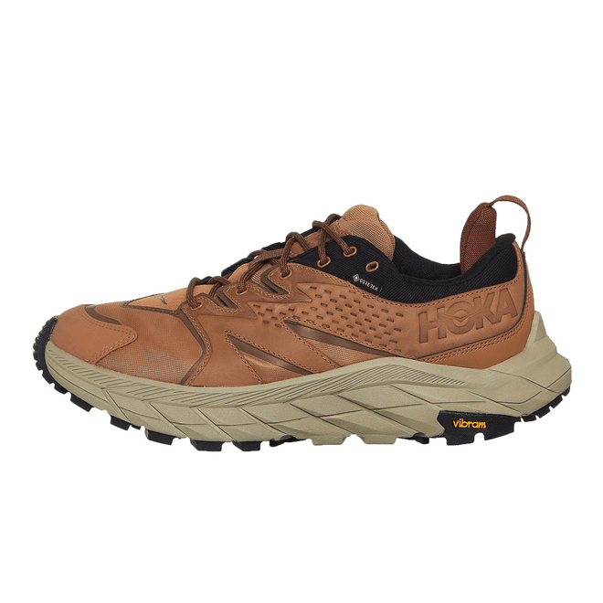 HOKA ONE ONE M Anacapa Low GTX