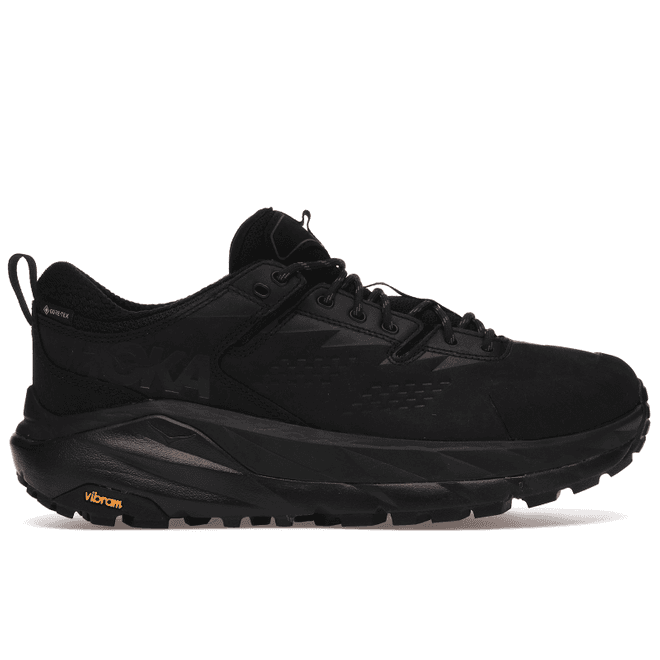 HOKA ONE ONE M Kaha Low GTX