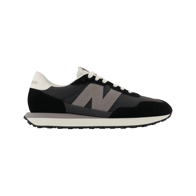 New Balance MS237RC