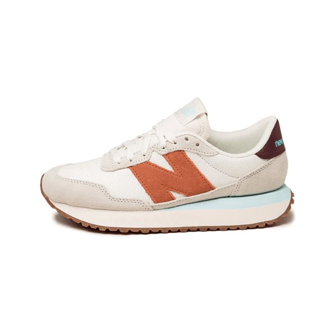 New Balance WS237BA