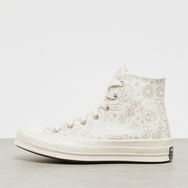 Converse CHUCK 70 HIGH