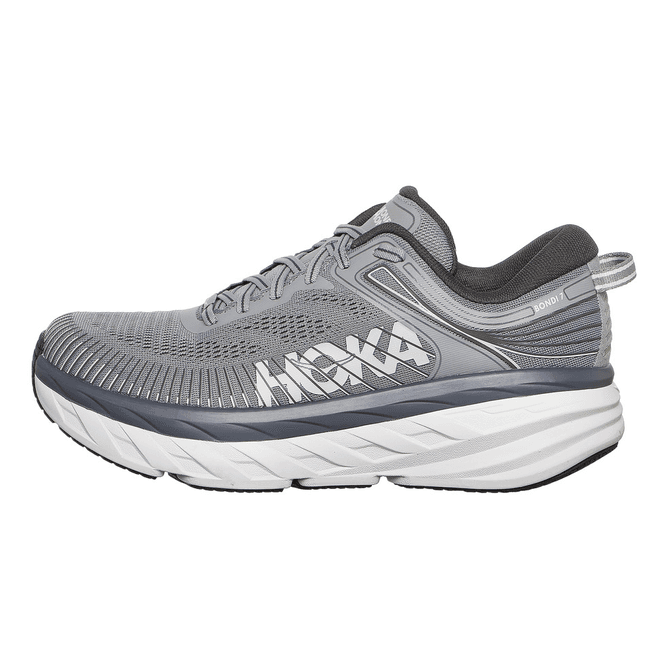 HOKA Bondi 7