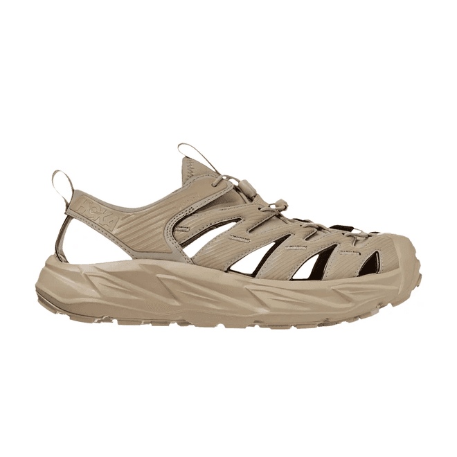 Hoka One One Hopara Sandals