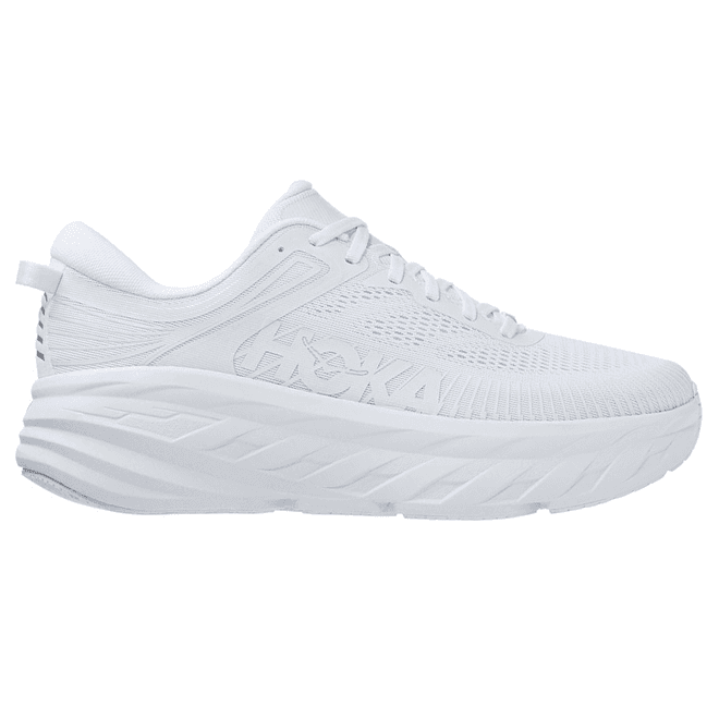 HOKA ONE ONE  Bondi 7 