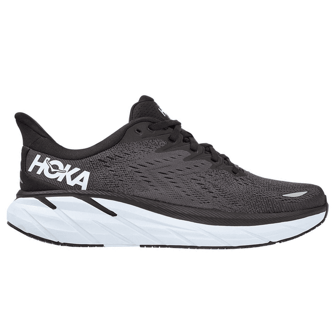 HOKA ONE ONE  Clifton 8 