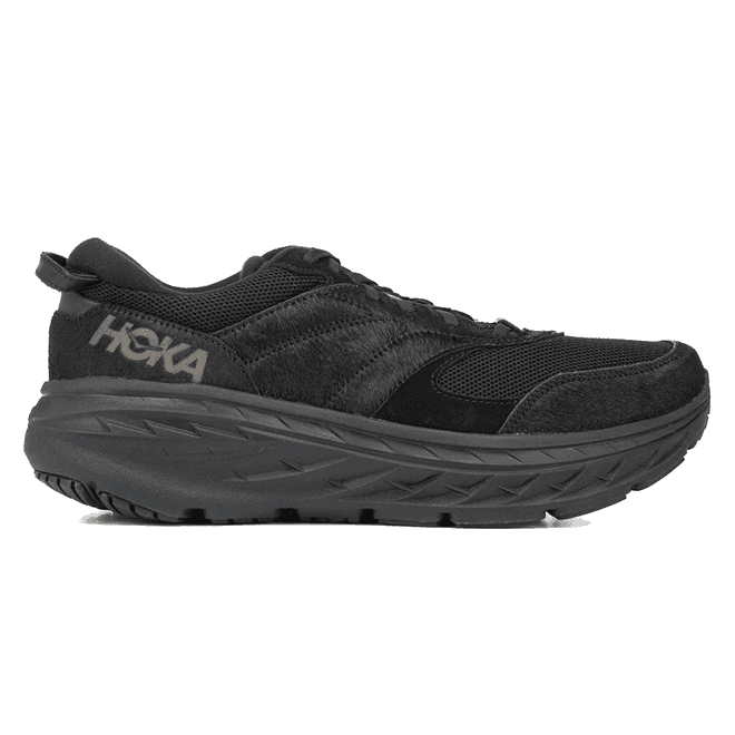 HOKA ONE ONE x Engineered Garments Bondi 