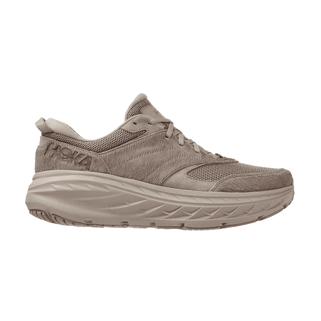 HOKA ONE ONE x Engineered Garments Bondi 