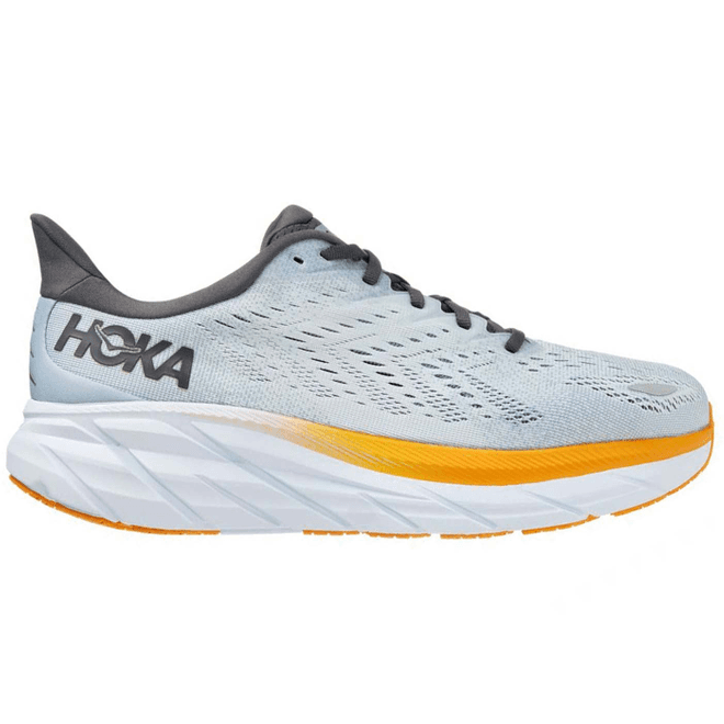 HOKA ONE ONE  M Clifton 8 