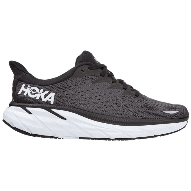 HOKA ONE ONE  W Clifton 8 