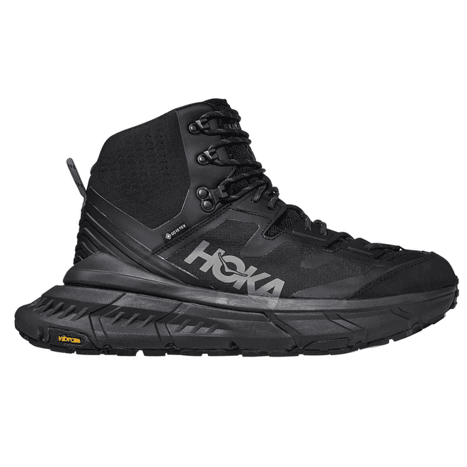 HOKA ONE ONE  TenNine Hike GTX 