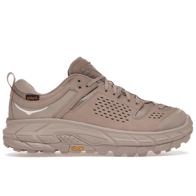 Hoka One One Tor Ultra Low Wp Jp Simply Taupe