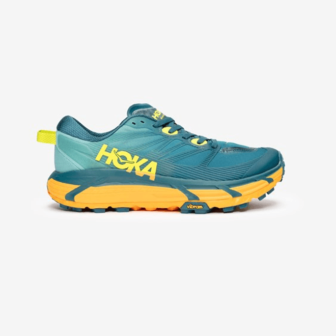 Hoka One One Mafate Speed 3